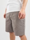 Billabong Carter Pantaloncini