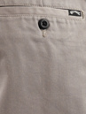 Billabong Carter Pantaloncini