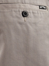 Billabong Carter Pantaloncini