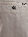 Billabong Carter Pantaloncini
