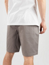 Billabong Carter Pantaloncini