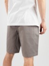 Billabong Carter Pantaloncini