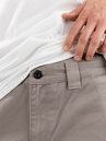 Billabong Carter Pantaloncini