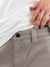 Billabong Carter Pantaloncini