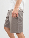 Billabong Carter Pantaloncini