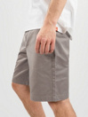 Billabong Carter Pantaloncini