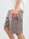 Billabong Carter Pantaloncini