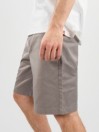 Billabong Carter Pantaloncini