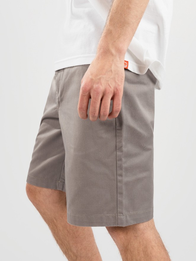 Billabong Carter Pantaloncini