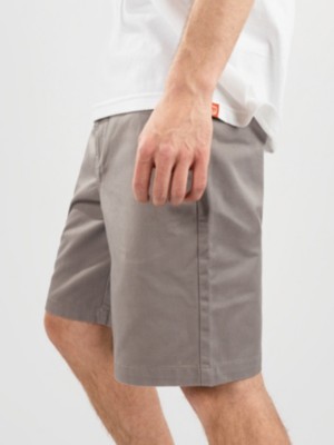 Billabong Carter Kra&#357;asy