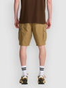 Billabong Combat Cargo Korte Broek