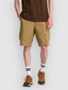 light khaki