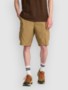 light khaki