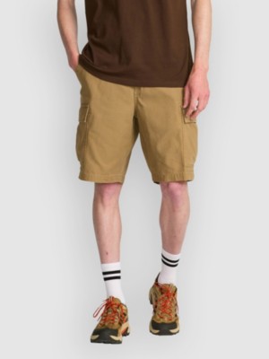 Combat Cargo Kratasy