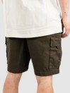 Billabong Combat Cargo Shorts