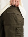 Billabong Combat Cargo Shorts