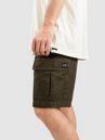 Billabong Combat Cargo Short