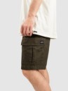 Billabong Combat Cargo Short