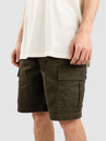 Billabong Combat Cargo Short