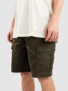 Billabong Combat Cargo Short