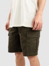 Billabong Combat Cargo Korte Broek