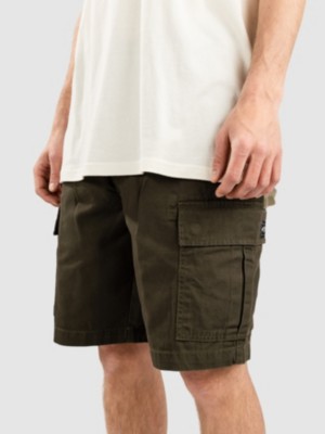 Combat Cargo Short