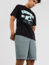 Billabong Larry Cord Pantaloncini