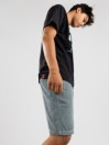 Billabong Larry Cord Pantaloncini