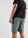 Billabong Larry Cord Pantaloncini