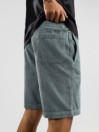 Billabong Larry Cord Pantaloncini