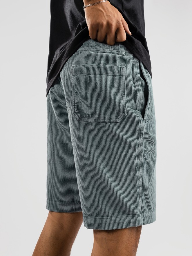 Billabong Larry Cord Pantaloncini