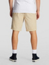 Billabong Larry Cord Shorts