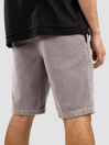 Billabong Larry Cord Pantaloncini