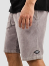 Billabong Larry Cord Pantaloncini