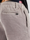 Billabong Larry Cord Pantaloncini