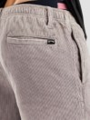 Billabong Larry Cord Pantaloncini
