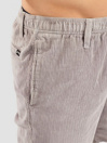 Billabong Larry Cord Pantaloncini