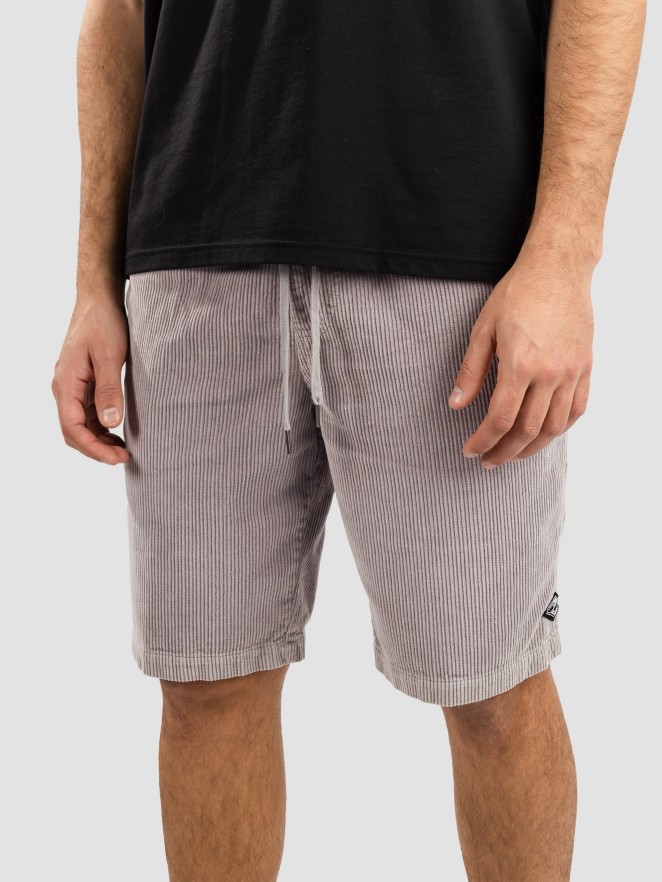 Billabong Larry Cord Pantaloncini