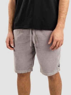 Billabong Larry Cord Pantaloncini