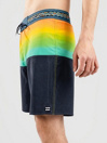 Billabong Fifty50 Pro Boardshorts