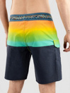 Billabong Fifty50 Pro Boardshorts