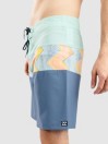 Billabong Tribong Pro Bañador