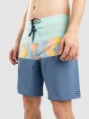 Billabong Tribong Pro Bañador
