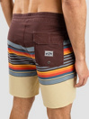 Billabong Spinner LT 17 Boardshorts