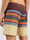 Billabong Spinner LT 17 Boardshorts