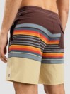 Billabong Spinner LT 17 Boardshorts