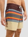 Billabong Spinner LT 17 Boardshorts