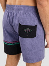 Billabong Burleigh Layback Boardshorts