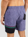 Billabong Burleigh Layback Boardshorts