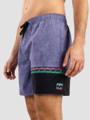 Billabong Burleigh Layback Koupacky